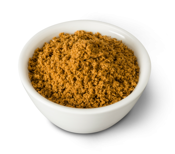 POULTRY MEAL LOW ASH