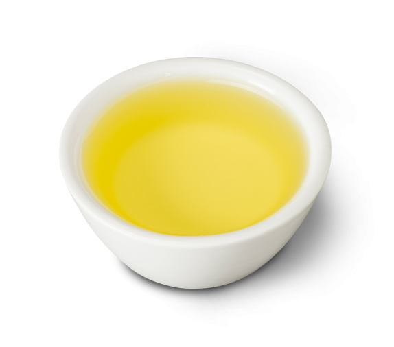 POULTRY FAT REFINED